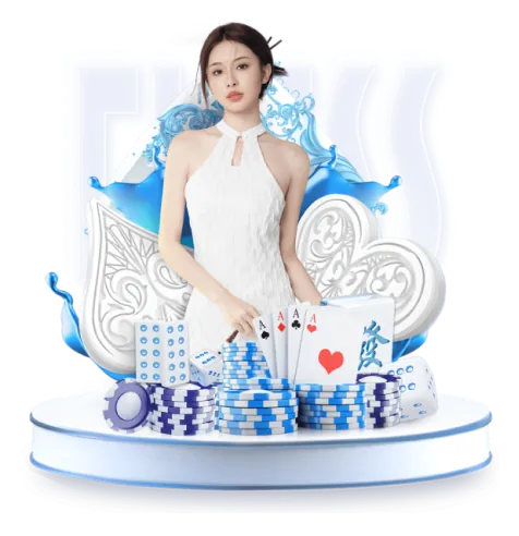 Trò chơi slot cổ điển tại bl5555 nổ hũ