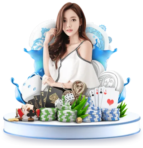 Slot Jackpot lũy tiến với giải thưởng lớn