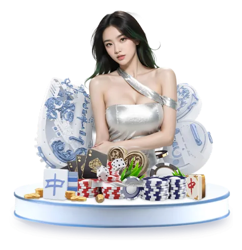 Chương Trình VIP Độc Quyền bl5555 nổ hũ