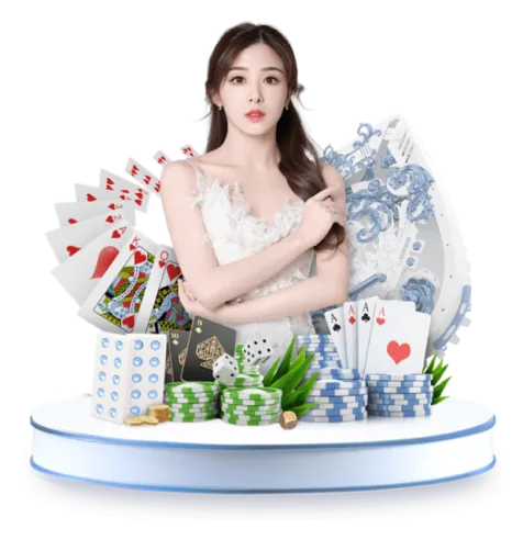 Hoàn Trả Hàng Ngày Không Giới Hạn bl5555 nổ hũ