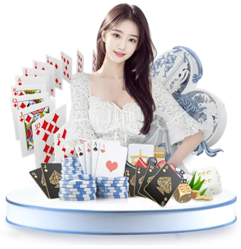 Video slot hiện đại tại bl5555 nổ hũ